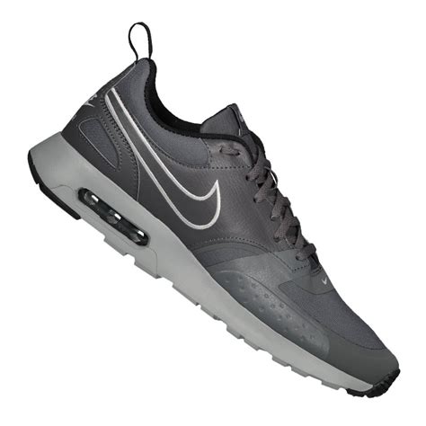 nike air max vision se herren farbe grey_56244069|Buy Air Max Vision Shoes: New Releases & Iconic Styles .